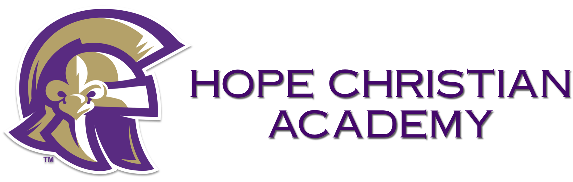 Hope Christian Academy Oxford AL hope-christian-academy-oxford-al